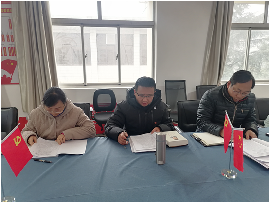 202101121043513152.png 202101121043513152.png