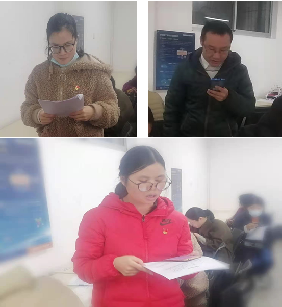 202101210915362988.png 202101210915362988.png