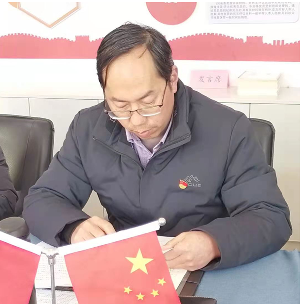 202101251434128901.png 202101251434128901.png