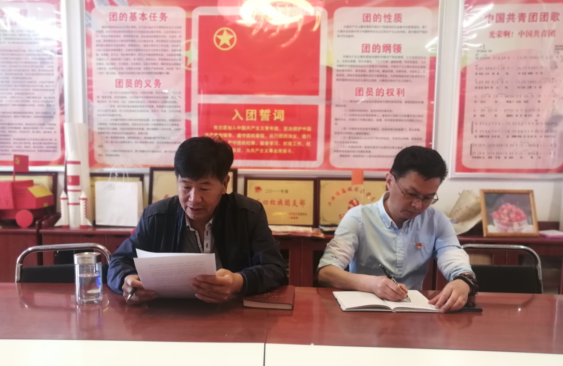 202104261500331803.jpg 202104261500331803.jpg