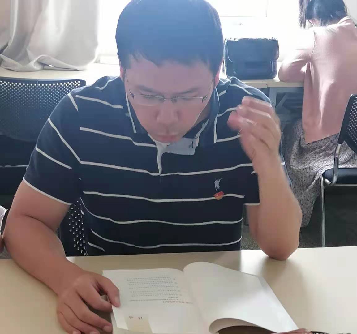 202105171438399948.jpg 202105171438399948.jpg