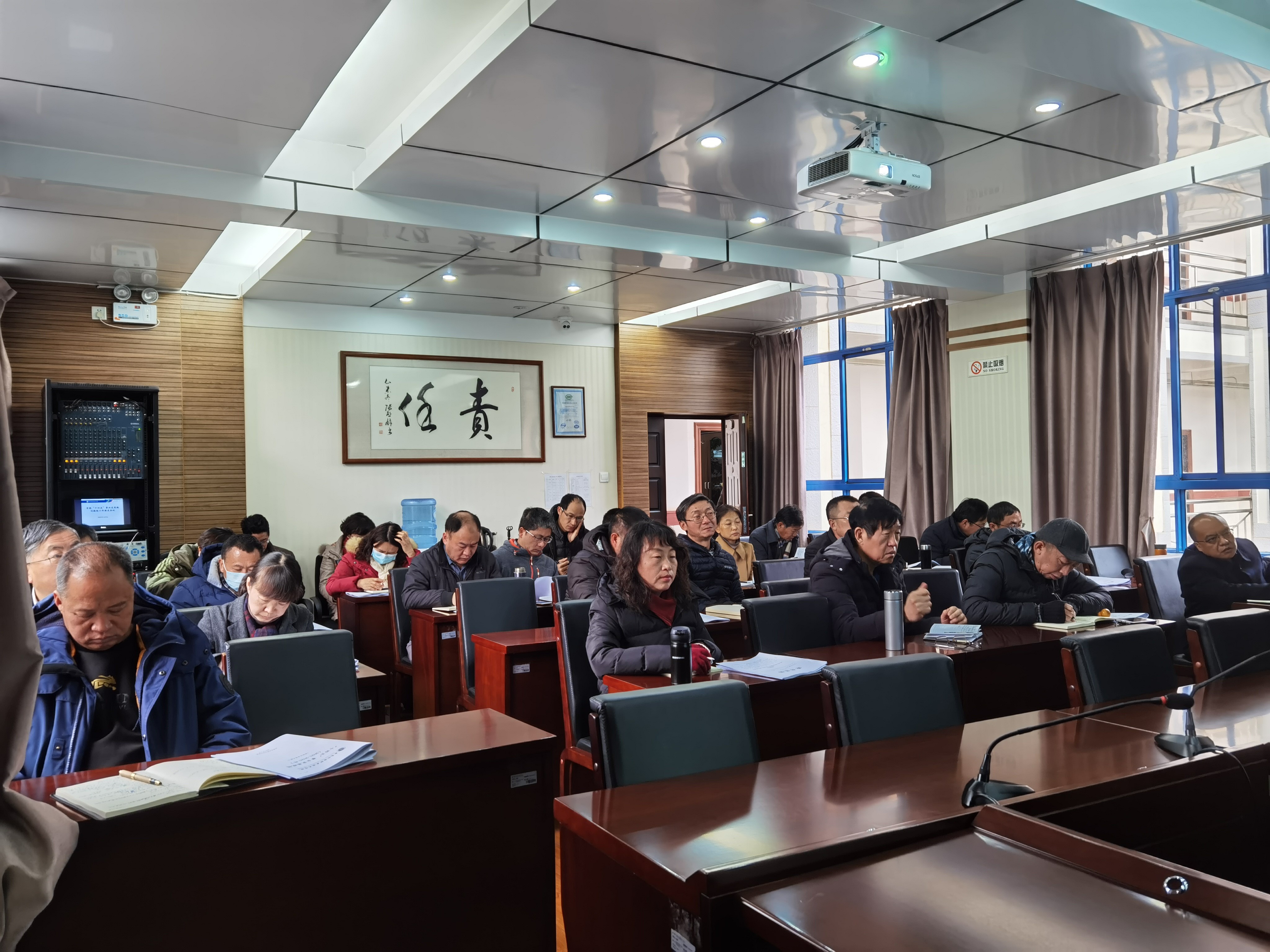 202101191459521292.jpg 202101191459521292.jpg