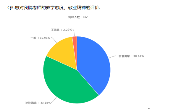 202101140849167537.png 202101140849167537.png