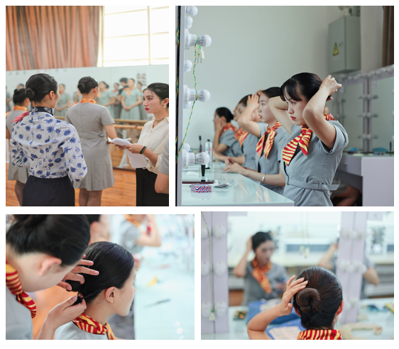 202104221014174240.png 202104221014174240.png