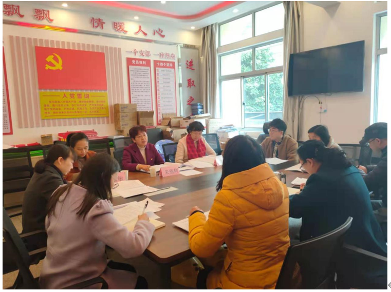 202101271942524802.png 202101271942524802.png