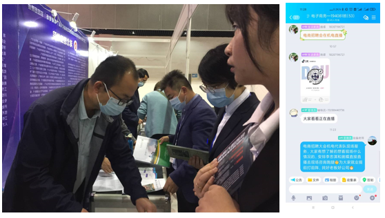 202104121026585940.png 202104121026585940.png