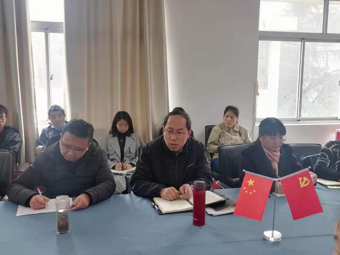 202103240911178309.jpg 202103240911178309.jpg