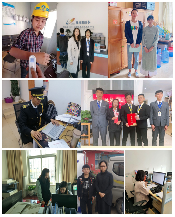 202104161004541636.png 202104161004541636.png