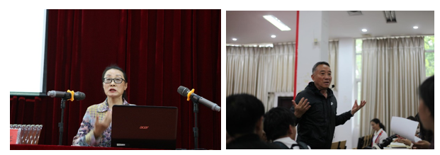 202104161010272045.png 202104161010272045.png