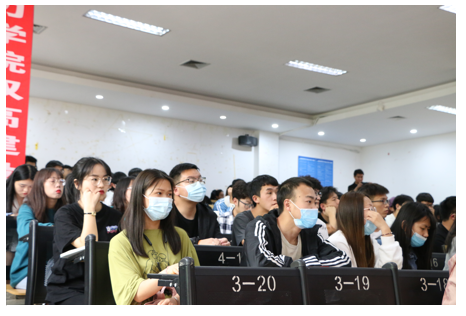 202104161012005612.png 202104161012005612.png