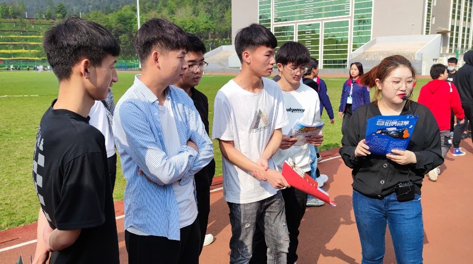 202104210950496171.jpg 202104210950496171.jpg