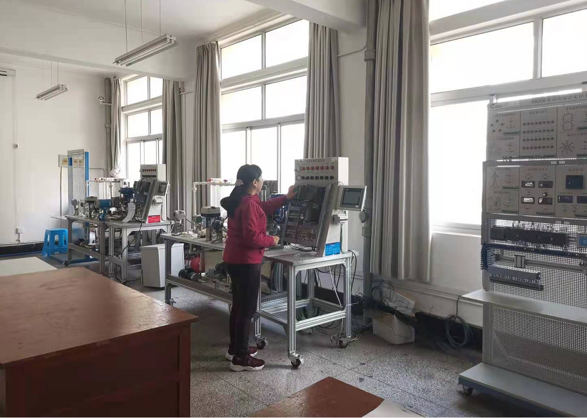 202103051716063520.png 202103051716063520.png