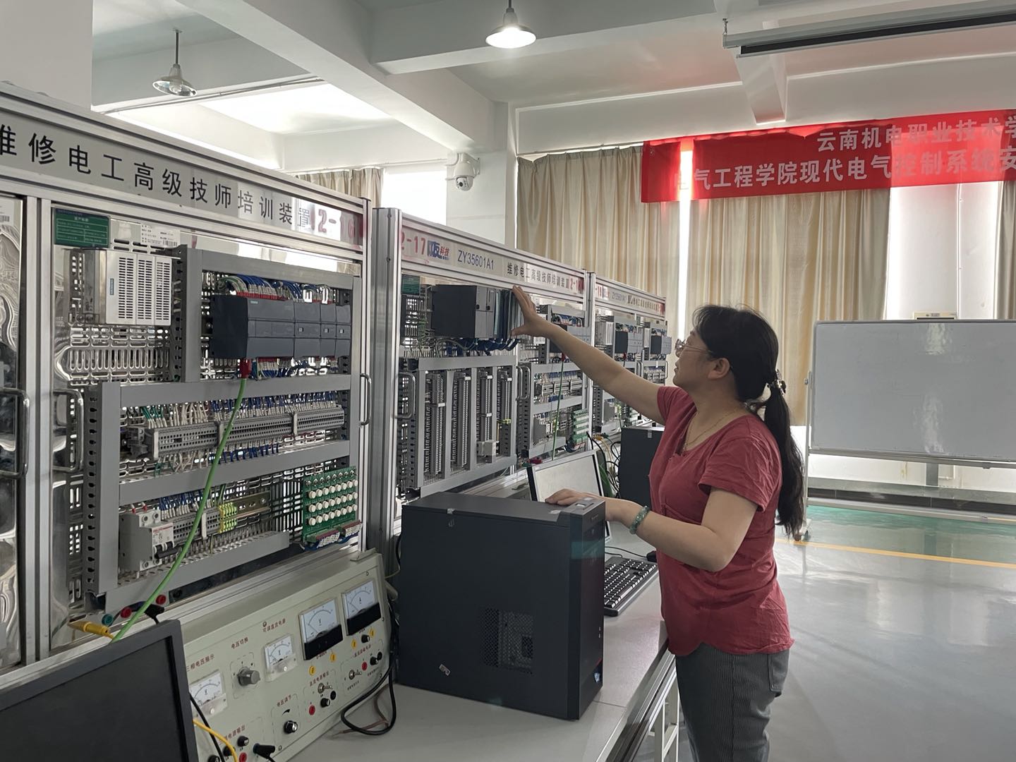 202104301649152230.jpg 202104301649152230.jpg