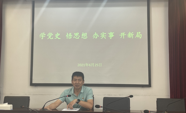 202106290919361979.png 202106290919361979.png