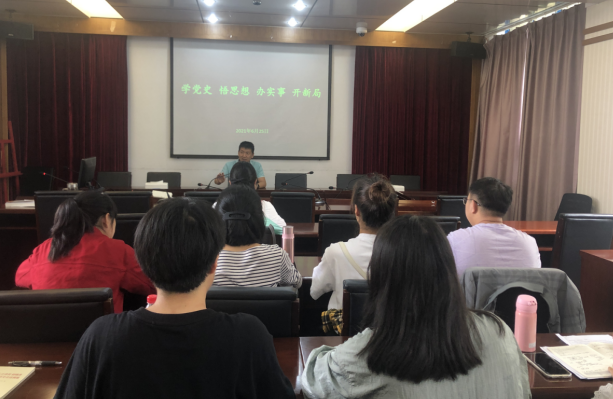 202106290919593503.png 202106290919593503.png