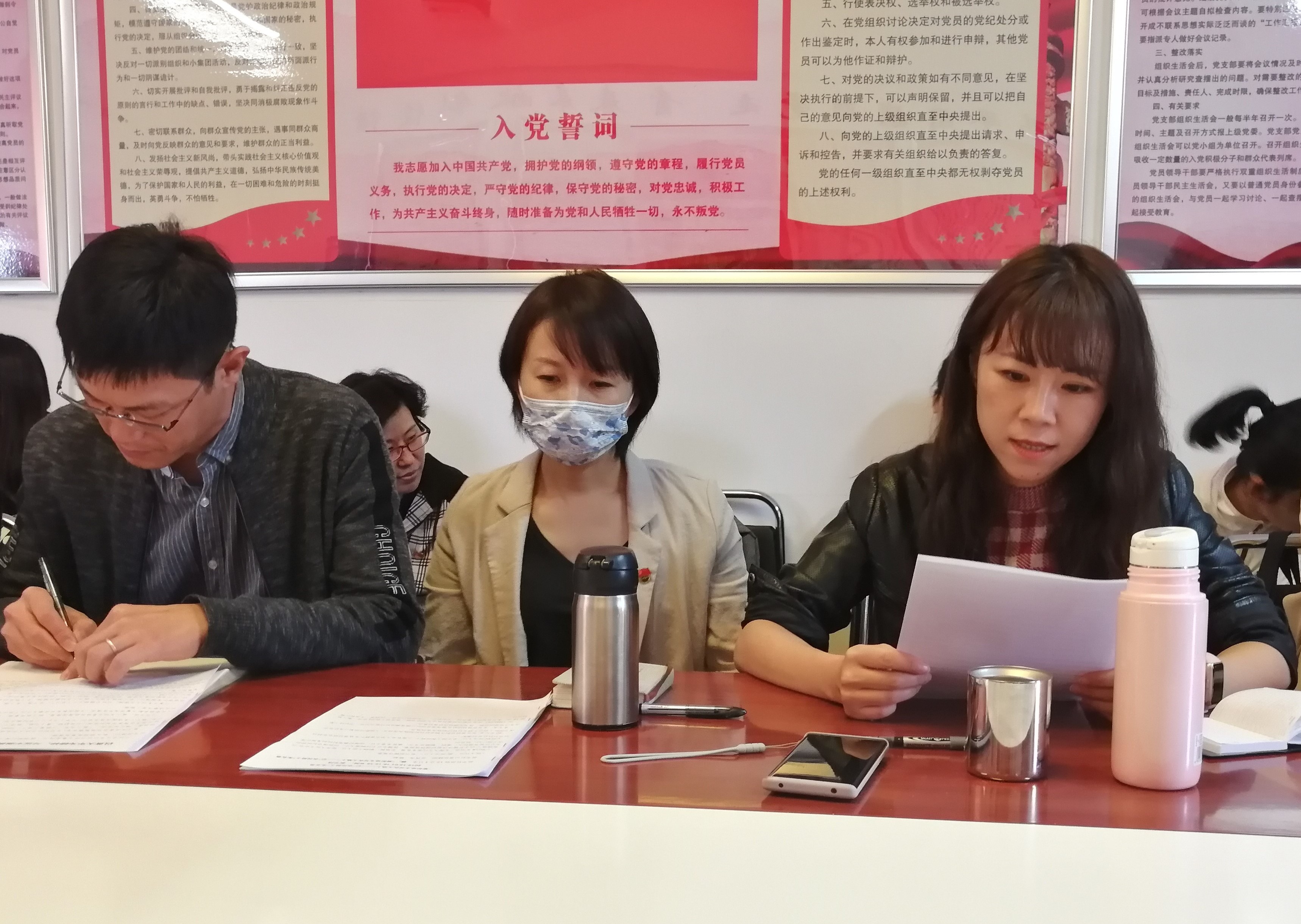 202110121651401346.jpg 202110121651401346.jpg