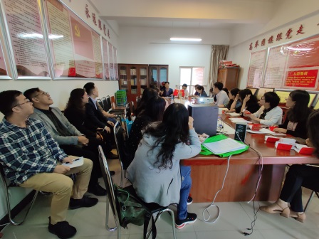 202106120908590880.jpg 202106120908590880.jpg