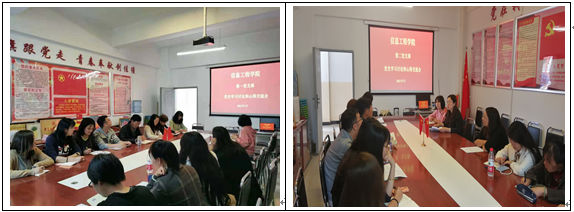 202107141029117946.png 202107141029117946.png