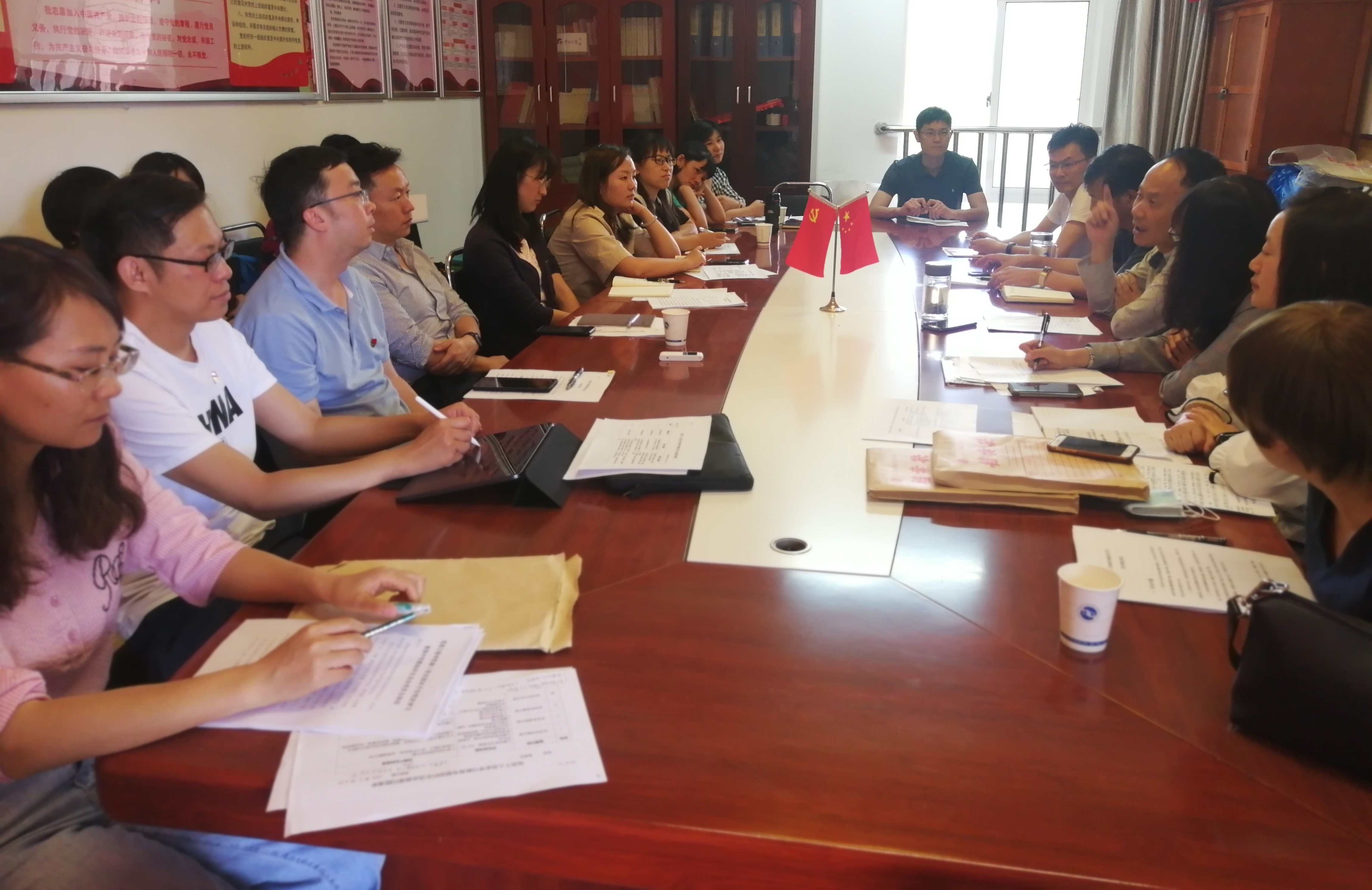 202107141034472087.jpg 202107141034472087.jpg