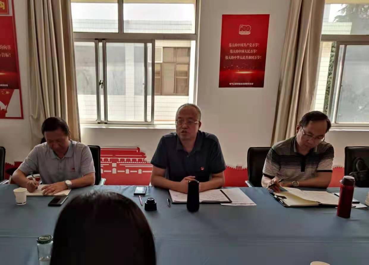 202107231004543876.jpg 202107231004543876.jpg