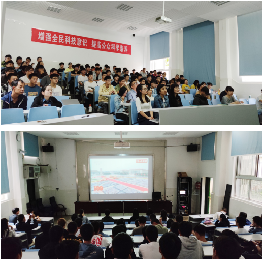 202107080913201881.png 202107080913201881.png