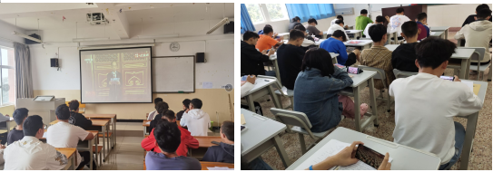 202107080913517098.png 202107080913517098.png