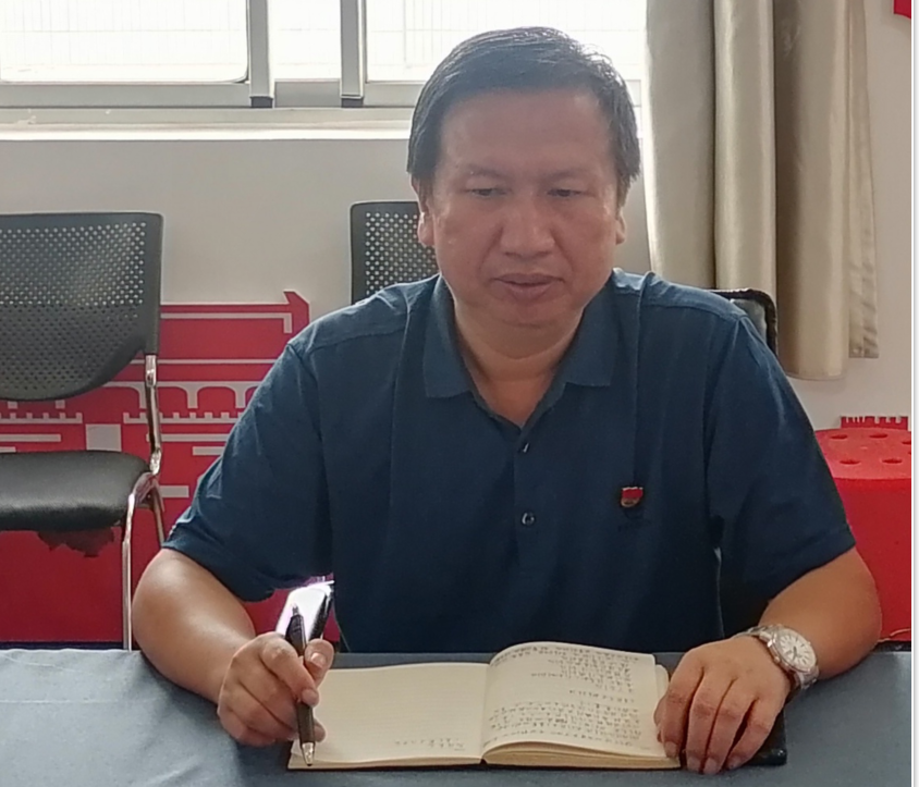 202109241052471124.png 202109241052471124.png