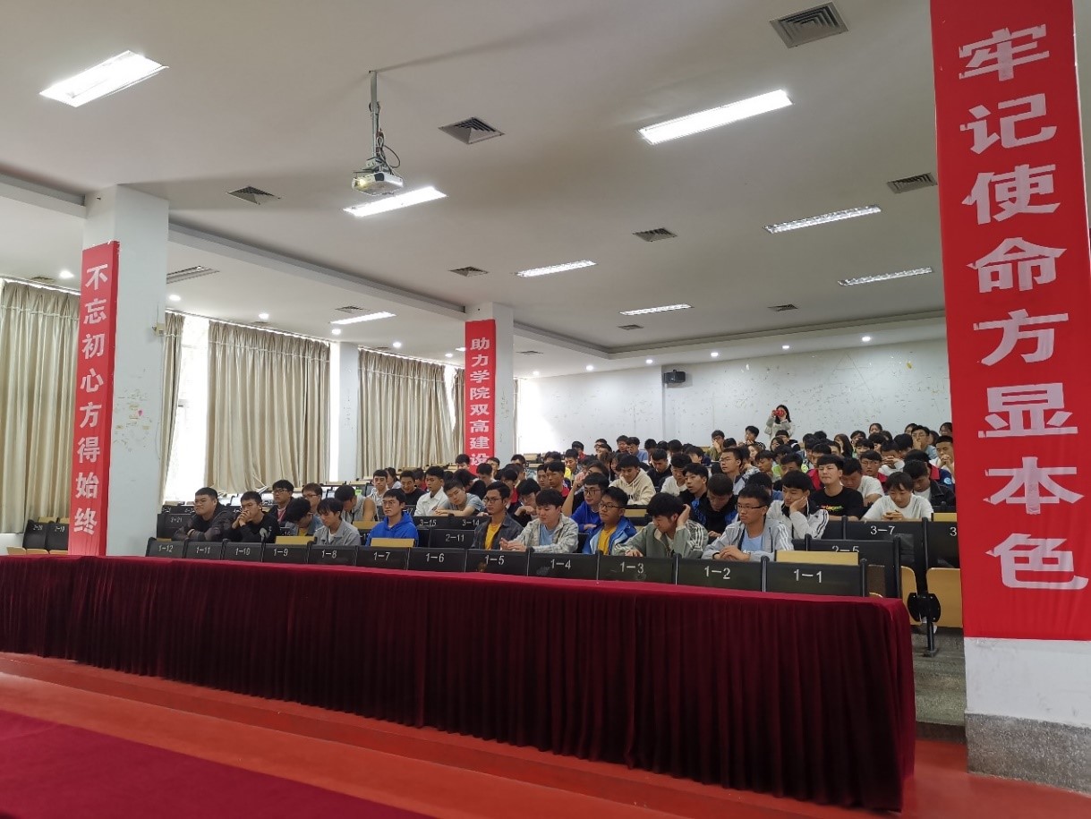 202111031409494421.jpg 202111031409494421.jpg