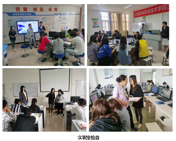 202109181637031446.png 202109181637031446.png