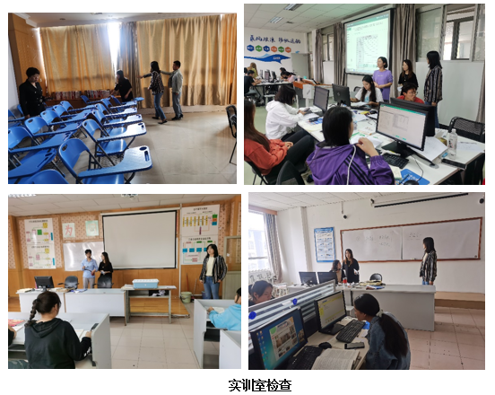 202109181637247704.png 202109181637247704.png