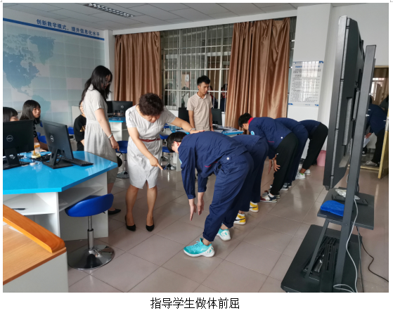 202106081423212216.png 202106081423212216.png