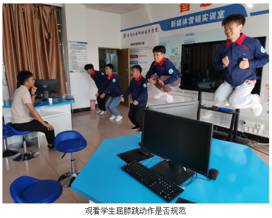 202106081423567260.png 202106081423567260.png