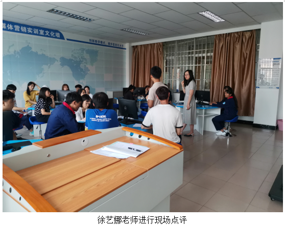 202106081424278697.png 202106081424278697.png