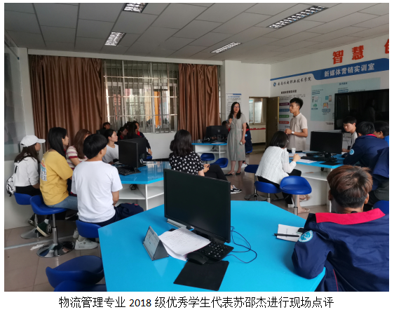 202106081424580078.png 202106081424580078.png