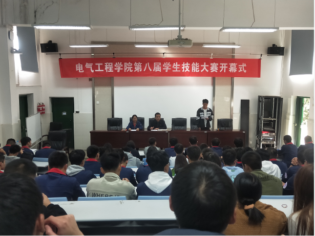 d5ce38d458bd4f91b9a7ac542e4cf2aa.png d5ce38d458bd4f91b9a7ac542e4cf2aa.png