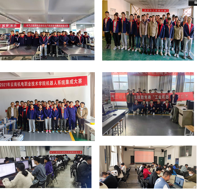 583cb8129ab441a19776d6728bf58bd5.png 583cb8129ab441a19776d6728bf58bd5.png