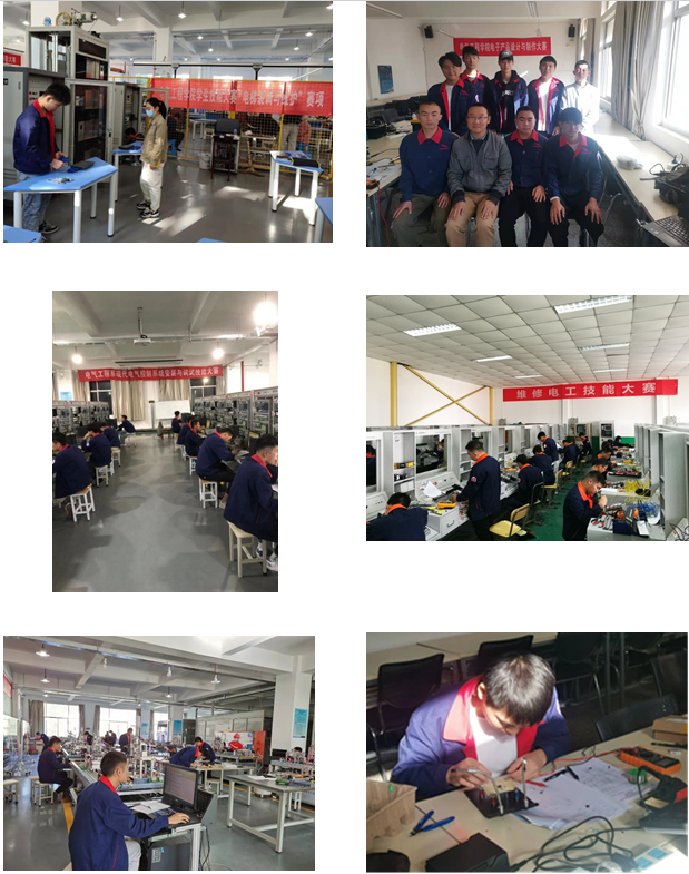 9377707cdf334f5e83bba3b1c5db25fc.png 9377707cdf334f5e83bba3b1c5db25fc.png