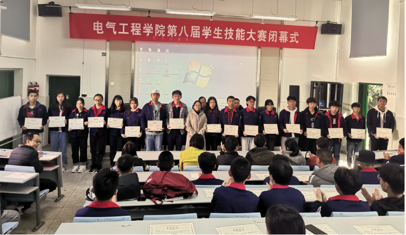 92ecbefe00fd44388ea0d6c093741d5c.png 92ecbefe00fd44388ea0d6c093741d5c.png