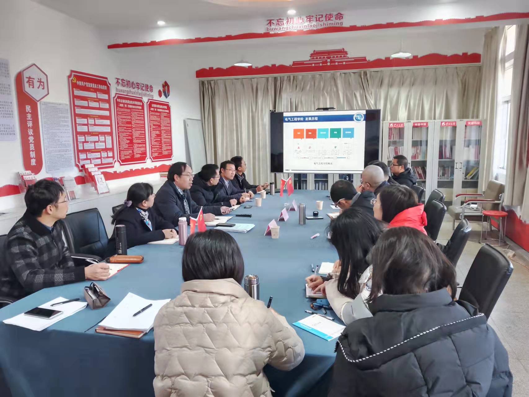 a9bd4228c1e34ff7b9443eac309ab30e.jpg a9bd4228c1e34ff7b9443eac309ab30e.jpg