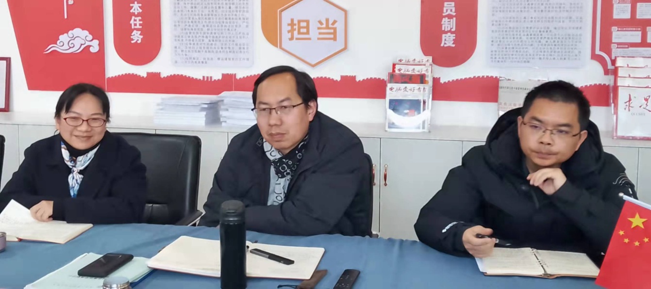 90ce66b57dc64c7d9afc855fe9751377.jpg 90ce66b57dc64c7d9afc855fe9751377.jpg