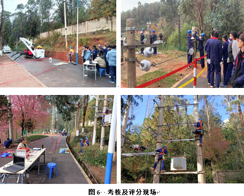 320ab946e16140b7a9210656a76ea3b1.png 320ab946e16140b7a9210656a76ea3b1.png