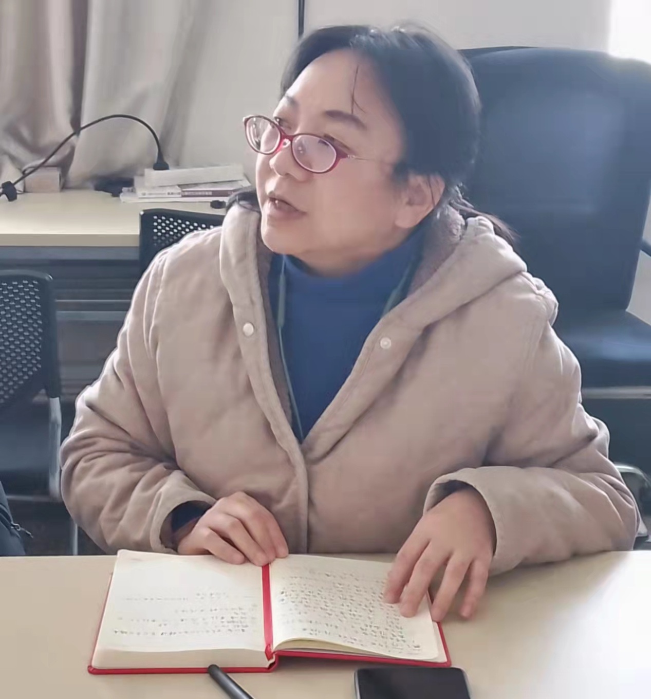 3fedf5f62b65470988c2badfad44a47b.jpg 3fedf5f62b65470988c2badfad44a47b.jpg