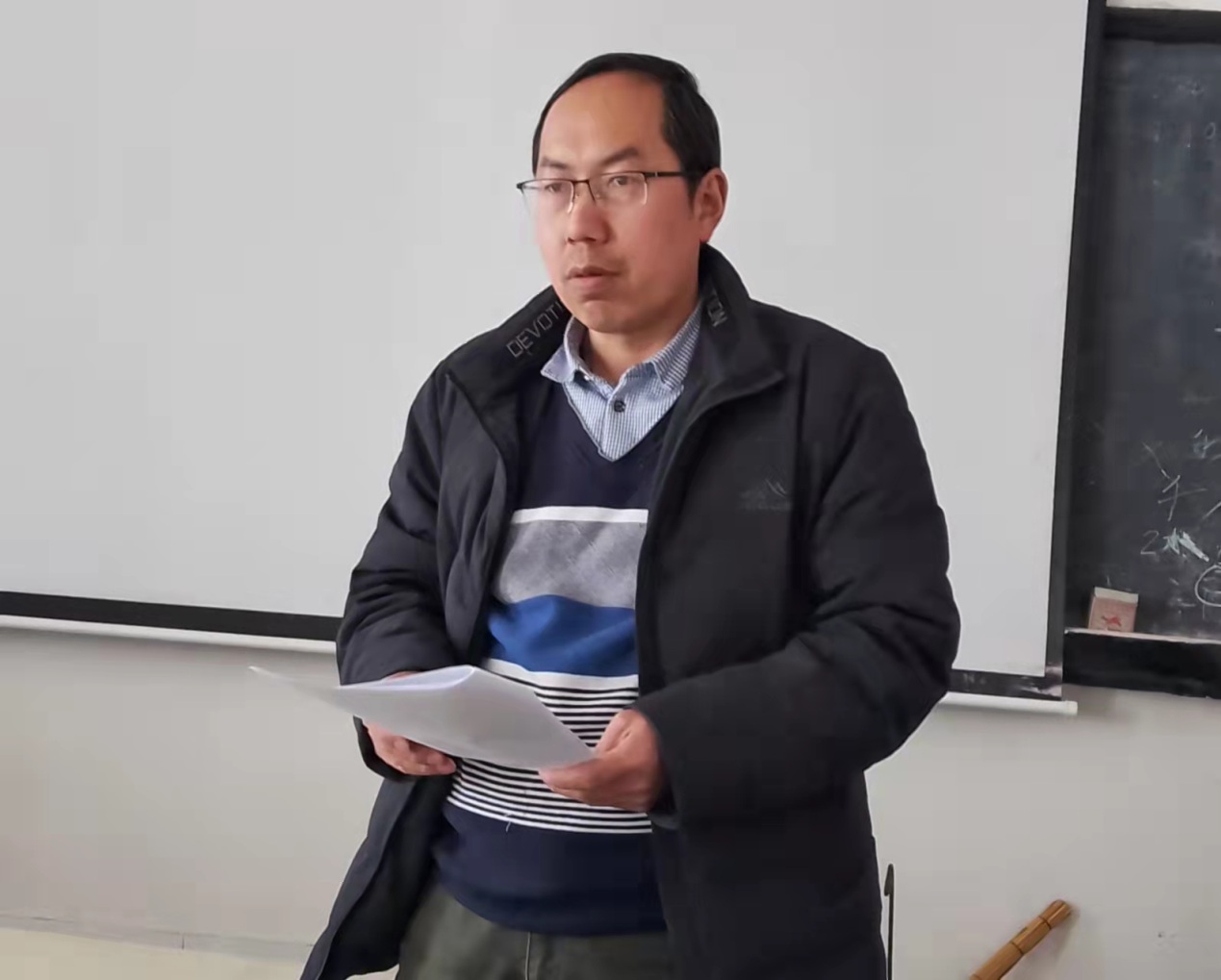 7c25deae524c4feba06842dce43425b1.jpg 7c25deae524c4feba06842dce43425b1.jpg