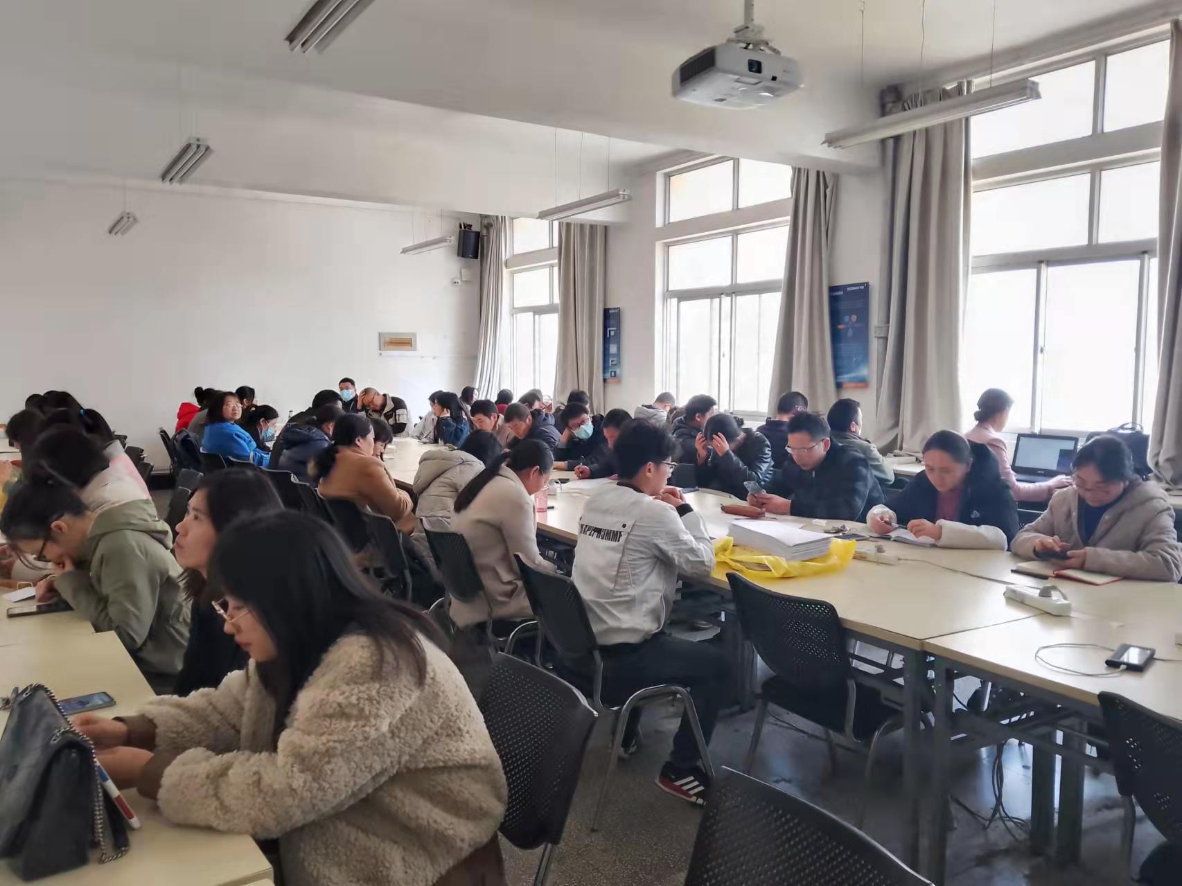 d9fd24db2bfa420ea143dc961a67d22a.jpg d9fd24db2bfa420ea143dc961a67d22a.jpg