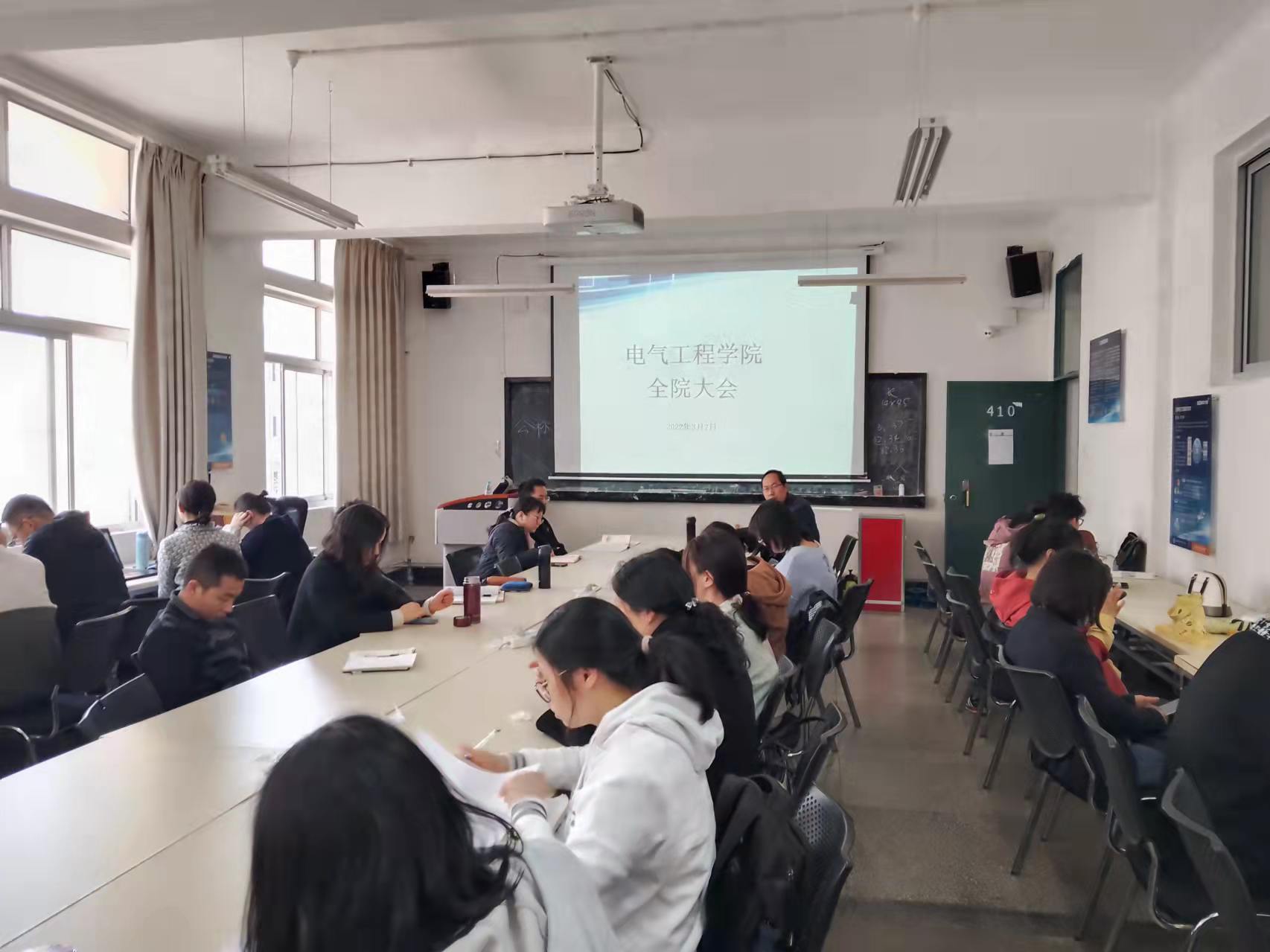 3197fa0f084d4cd1ac1b0c453d9cd9b4.jpg 3197fa0f084d4cd1ac1b0c453d9cd9b4.jpg