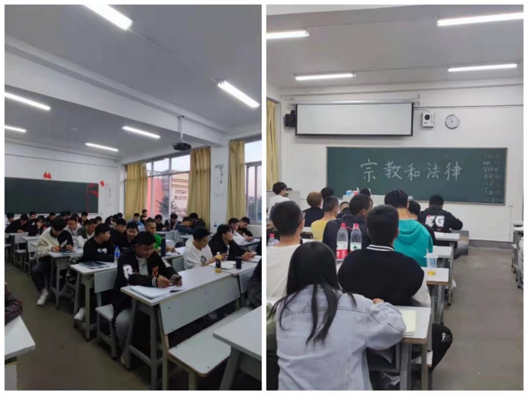 ca367f3c5f3b4e66966dfcaa6c5241af.jpg ca367f3c5f3b4e66966dfcaa6c5241af.jpg