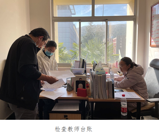 00bc48f60ecc4b3589fecc4627c2de1f.png 00bc48f60ecc4b3589fecc4627c2de1f.png