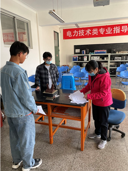 527669a1bd1848d09dba8affcbe50f7d.png 527669a1bd1848d09dba8affcbe50f7d.png