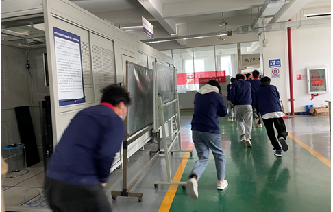 abdab6130aca4e8a96a680bd83d60aea.png abdab6130aca4e8a96a680bd83d60aea.png