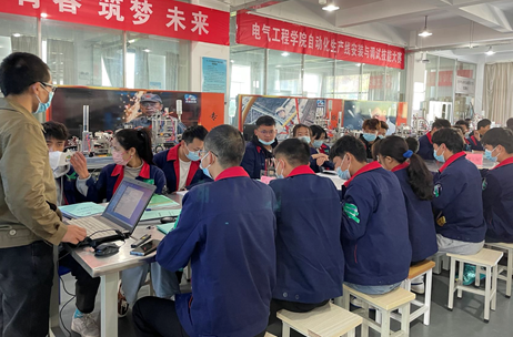 5c77dd8b531e4e34801f0c3e31778939.png 5c77dd8b531e4e34801f0c3e31778939.png